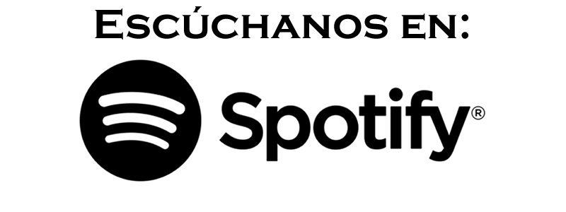 Click aquí