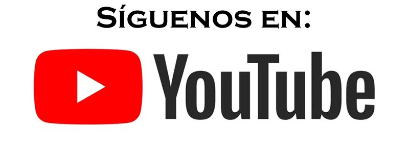 Click aquí