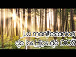 Da click derecho y selecciona Guardar Como...