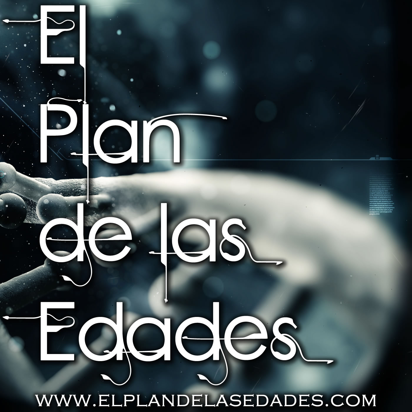 El Plan de las Edades